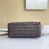 Luxucy® Bags - Affordable Luxury, Global Shipping