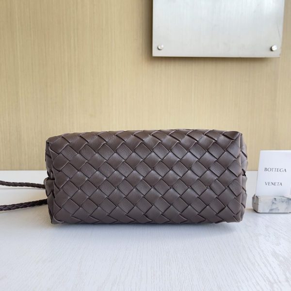 Luxucy® Bags - Affordable Luxury, Global Shipping