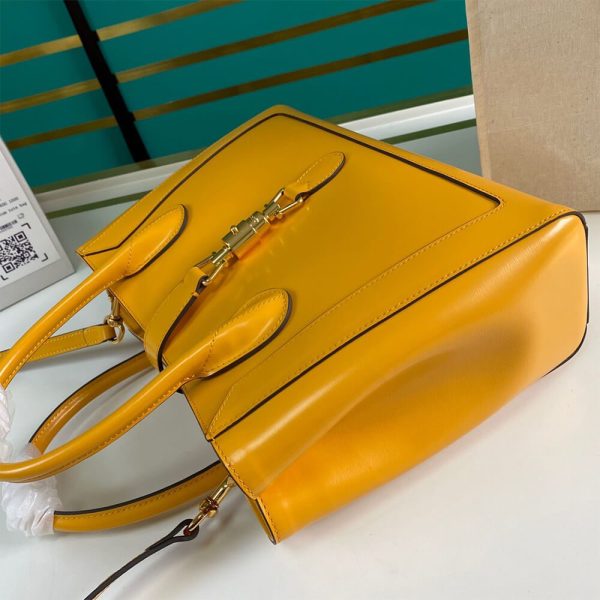 LUXUCYBAGSGucci