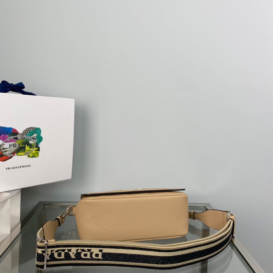 Luxucy® Bags - Affordable Luxury, Global Shipping