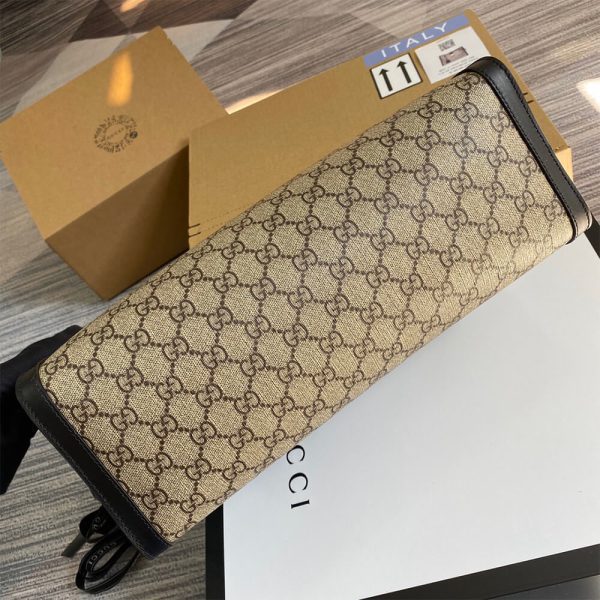 LUXUCYBAGSGucci