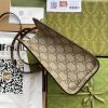 LUXUCYBAGSGucci