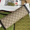 LUXUCYBAGSGucci