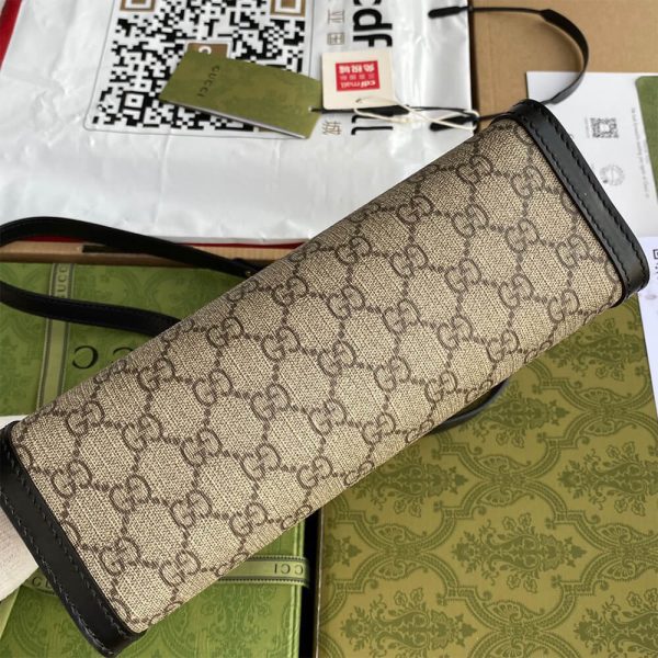 LUXUCYBAGSGucci