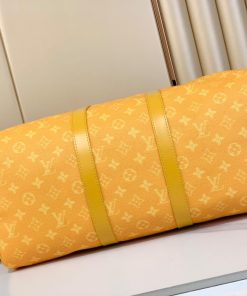 LUXUCYBAGSLouis Vuitton