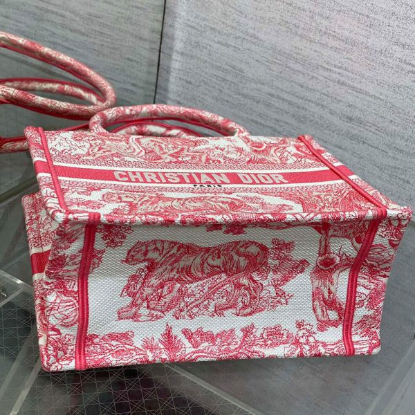 LUXUCYBAGSDior
