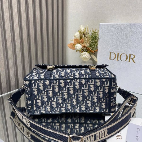 LUXUCYBAGSDior