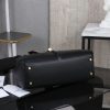 Luxucy® Bags - Affordable Luxury, Global Shipping