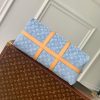 LUXUCYBAGSLouis Vuitton