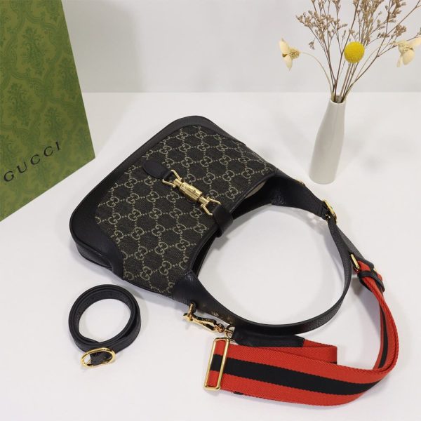 LUXUCYBAGSGucci