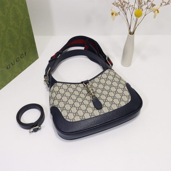 LUXUCYBAGSGucci