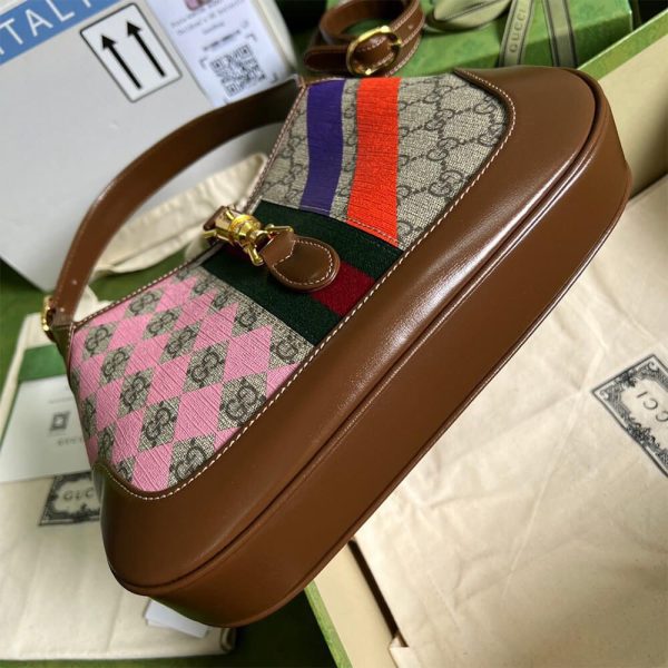 LUXUCYBAGSGucci