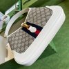 LUXUCYBAGSGucci