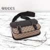 LUXUCYBAGSGucci