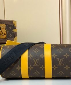 LUXUCYBAGSLouis Vuitton