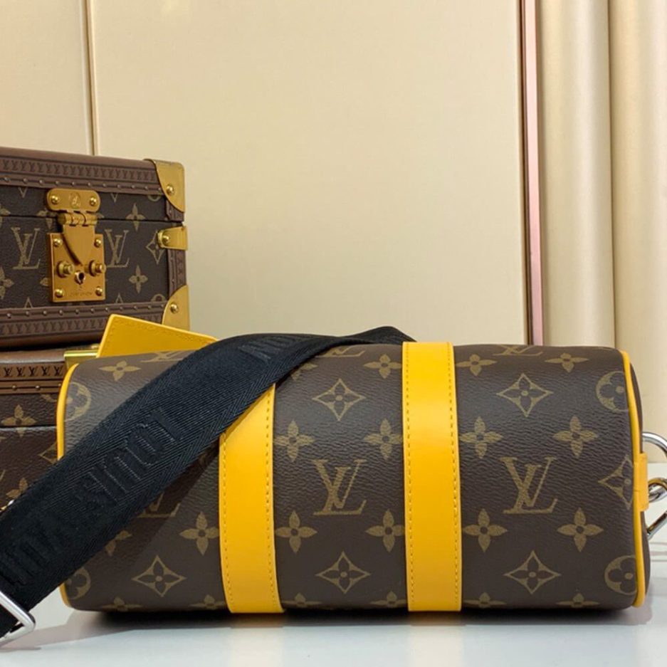 LUXUCYBAGSLouis Vuitton