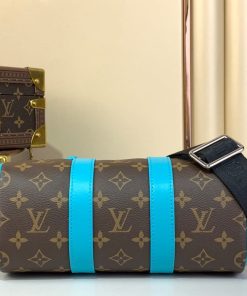 LUXUCYBAGSLouis Vuitton