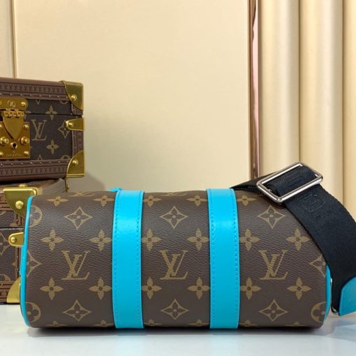 LUXUCYBAGSLouis Vuitton