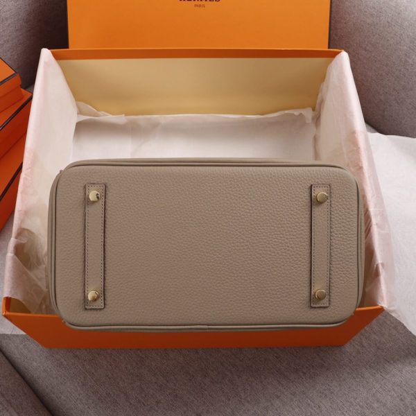 LUXUCYBAGSHermes