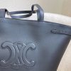 Luxucy® Bags - Affordable Luxury, Global Shipping