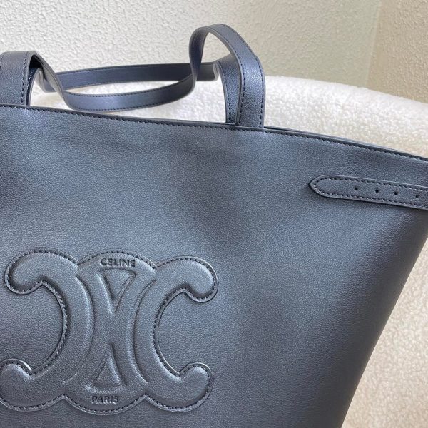 Luxucy® Bags - Affordable Luxury, Global Shipping