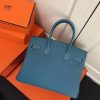 LUXUCYBAGSHermes