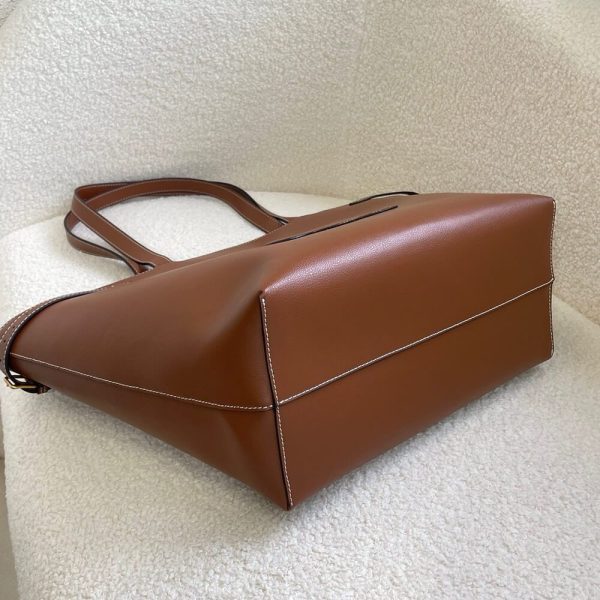 Luxucy® Bags - Affordable Luxury, Global Shipping