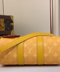 LUXUCYBAGSLouis Vuitton