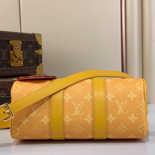 LUXUCYBAGSLouis Vuitton