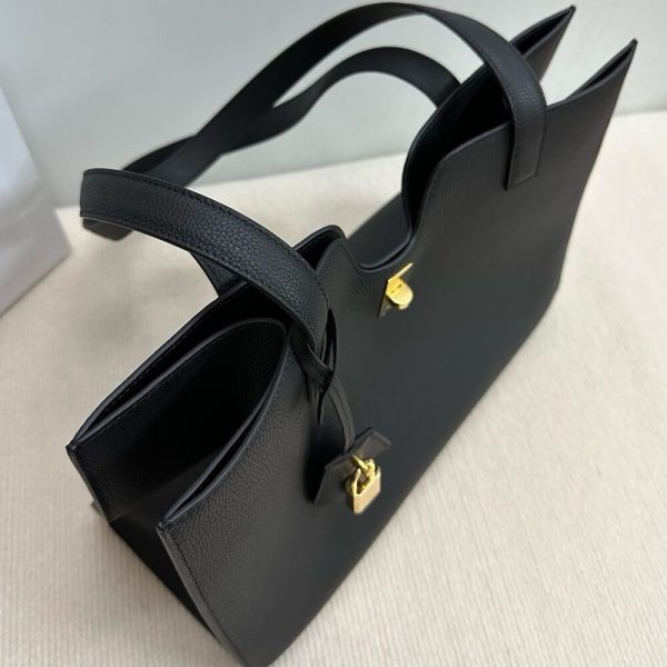 Luxucy® Bags - Affordable Luxury, Global Shipping
