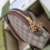 LUXUCYBAGSGucci