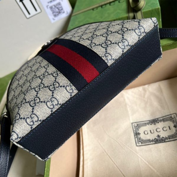 LUXUCYBAGSGucci