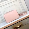 LUXUCYBAGSLouis Vuitton