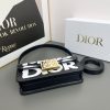 LUXUCYBAGSDior