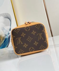 LUXUCYBAGSLouis Vuitton