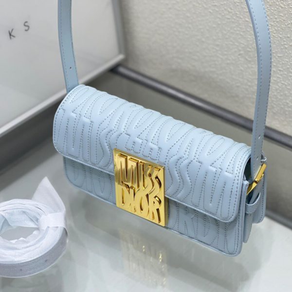 LUXUCYBAGSDior