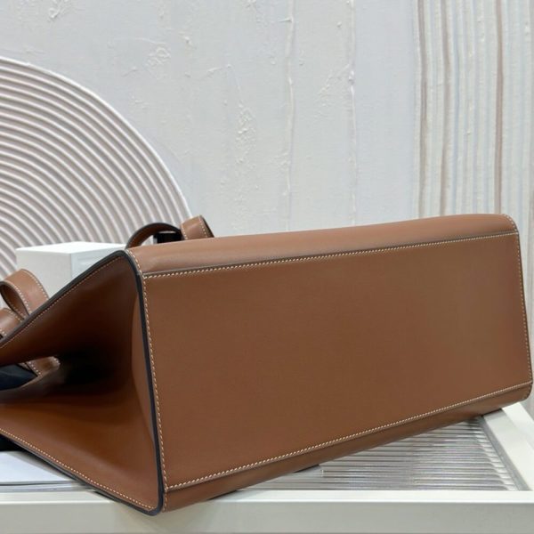 Luxucy® Bags - Affordable Luxury, Global Shipping