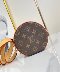 LUXUCYBAGSLouis Vuitton