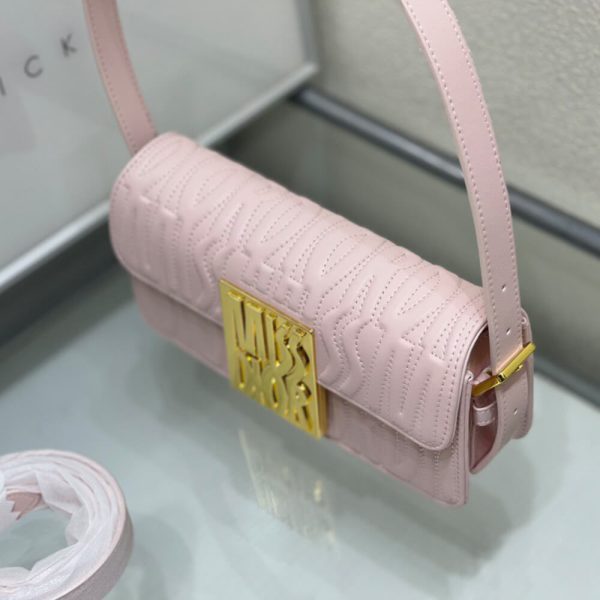 LUXUCYBAGSDior