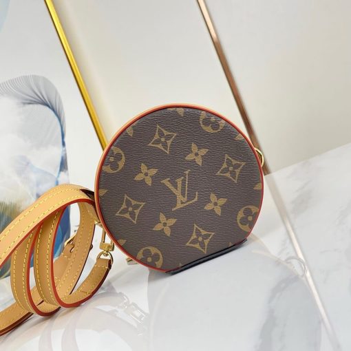 LUXUCYBAGSLouis Vuitton