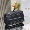 LUXUCYBAGSDior