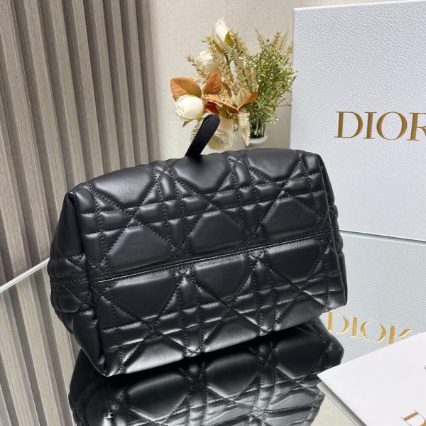 LUXUCYBAGSDior