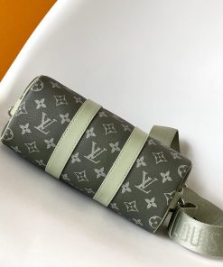 LUXUCYBAGSLouis Vuitton