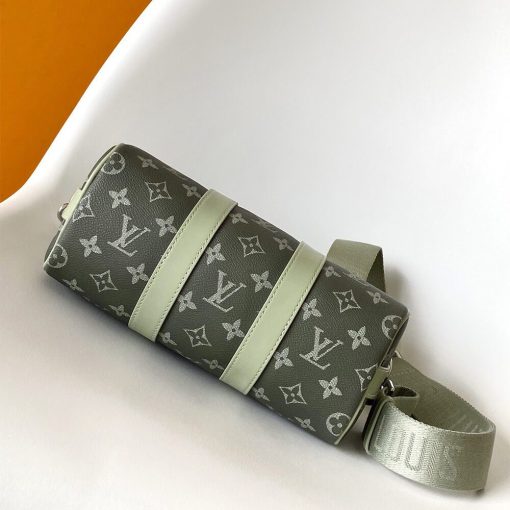 LUXUCYBAGSLouis Vuitton