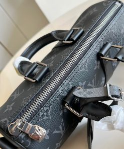 LUXUCYBAGSLouis Vuitton