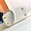 Luxucy® Bags - Affordable Luxury, Global Shipping