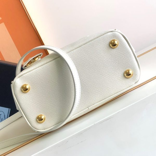 Luxucy® Bags - Affordable Luxury, Global Shipping