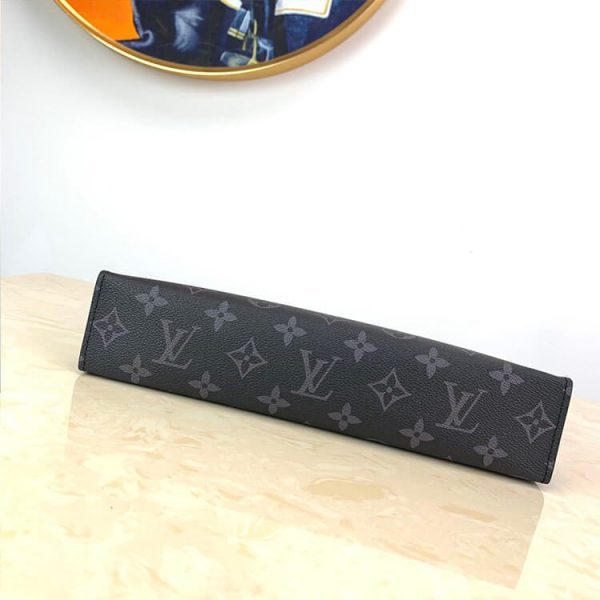 LUXUCYBAGSLouis Vuitton