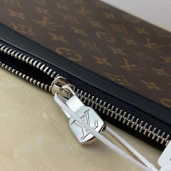 LUXUCYBAGSLouis Vuitton