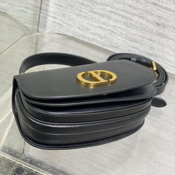 LUXUCYBAGSDior